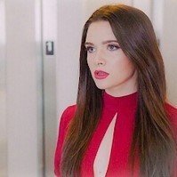 ❛ Life can change in a flash, so what are we waiting for? ❜ 〚RP/MC/Fake〛#TheBoldType