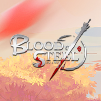 BoS is an Online Multiplayer PvP MOBA game featuring iconic heroes from world history developed by ''YC Games''.