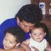 Guillermo. X (@guiller33630195) Twitter profile photo Guillermo. X (@guiller33630195) Twitter profile photo