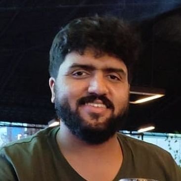 jithinmathew777's profile picture. 28
🇮🇳 🇫🇷 🇸🇦

Culé.