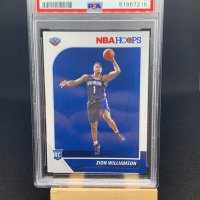 A2BCards (@a2bcards) 's Twitter Profile