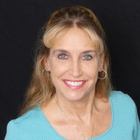 Sherry Lowrey - @SherryLowrey Twitter Profile Photo