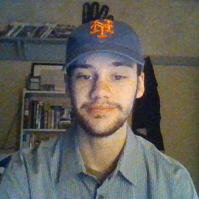 I'm 28 year old twitch streamer, and youtuber. I stream on random days now to combat burnout but I post here about it if I remember.