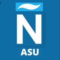 NAHJ-ASU (@nahjasu) 's Twitter Profile Photo