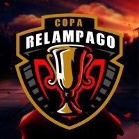 Copa Relámpago (@relampagocopa) 's Twitter Profile Photo Copa Relámpago (@relampagocopa) 's Twitter Profile Photo