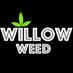 Willow Weed (@WillowWeedFarm) Twitter profile photo