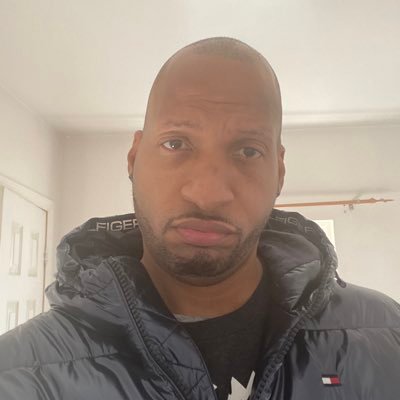 Terry_T71's profile picture. This is Terry T. I am a huge music fan. I cannot even begin to explain. I love to listen to and talk about music. Love them old school jams.