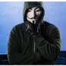 HaydenResident's profile picture. #Hacktivist #Anonymous