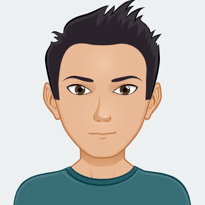 Pragne11's profile picture. 