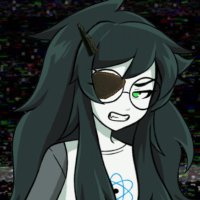 The J4d3. (@j4d3blooded) 's Twitter Profile