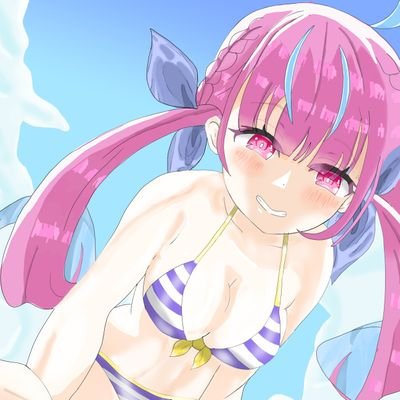 もしゃ＠イラストさんのプロフィール画像