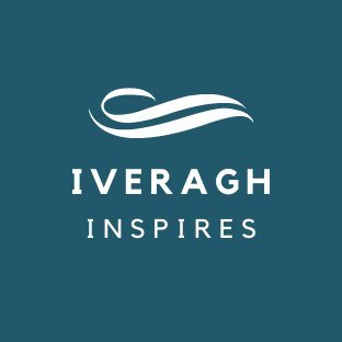IveraghInspires's profile picture. ‘Iveragh Inspires’ is an exciting collaboration between a range of stakeholders and industry partners