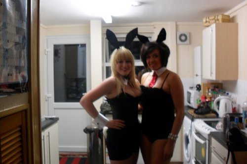 Suzannixprc's profile picture. 