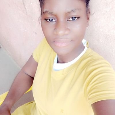 Theodor59619006's profile picture. Do unto other's🙏🙏🙏