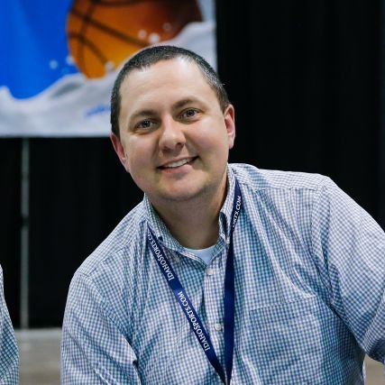idahosportsLPG's profile picture. Marketing Director and Broadcaster with @idahosports - BYU and Idaho Grad - NC ➡️ ID... Lifelong NC State fan #KeepPounding #RaiseUp #HiveMentality #Birdland