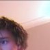 Mitchell (@stronkfingers) Twitter profile photo Mitchell (@stronkfingers) Twitter profile photo