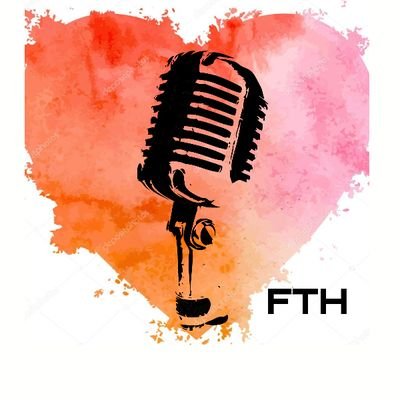 A coach, adviser, and enthusiast of Love/Relationships. Just looking to build a brand that helps everyone find and strengthen the love in their life.