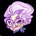 ✨👅Maureen SanDiego 👅✨ (@maureensandieg) Twitter profile photo ✨👅Maureen SanDiego 👅✨ (@maureensandieg) Twitter profile photo