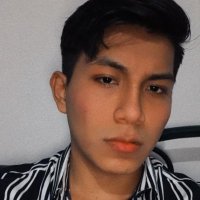 Eduardo Velazquez gonzalez (@eduardovglez) 's Twitter Profile