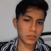 Eduardo Velazquez gonzalez (@eduardovglez) Twitter profile photo Eduardo Velazquez gonzalez (@eduardovglez) Twitter profile photo