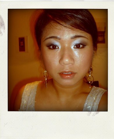 Mariampfdyq's profile picture. 