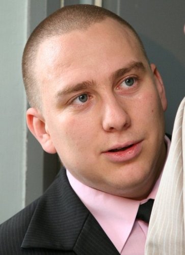 andrei_kramar's profile picture. Первый заместитель руководителя исполкома Общественного Движения ДОНЕЦКАЯ РЕСПУБЛИКА.