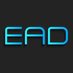 EAD Scientific LLC (@LlcEad) Twitter profile photo