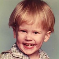 dave gregory(@davegrgry) 's Twitter Profile Photo