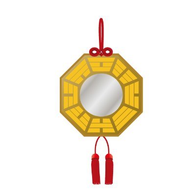 スピリチュアリストの作成するハンドメイド、手作りの開運グッズ、縁起物グッズ、デジタルコンテンツ商品のネット販売をショップ、開運よろず屋店主です。新商品、取扱商品のご紹介をしていきます。たまに、店主の独り言や開運情報を発信!