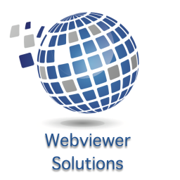 webviewerECM2's profile picture. Capture, Management, Mobile and Document Services.
You have paper
And we have the perfect solutions to convert, organize and make it available to your team work