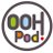 @OOHPod