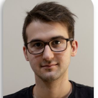 Biochem+Biotech graduate at @bioquimicaURV. Developing metabolomics software #RHermes at @IISPereVirgili #Metabolomics Platform.