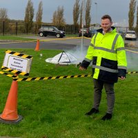 Mr. N. Roberts ✏️ (@mr_nroberts) 's Twitter Profile