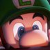 Luigi The account thats out of use (@passdrag0nball) Twitter profile photo Luigi The account thats out of use (@passdrag0nball) Twitter profile photo