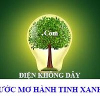 ĐIỆN KHÔNG DÂY (@day_ien) 's Twitter Profile