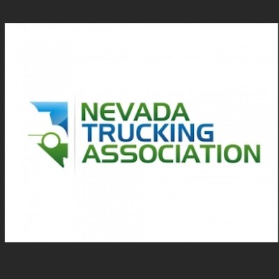 Nevada_Trucking's profile picture. Founded in 1932, The Nevada Trucking Association has over 550 members, representing tens of thousands of employees in every community in Nevada.