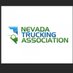 Nevada Trucking Association (@nevada_trucking) Twitter profile photo Nevada Trucking Association (@nevada_trucking) Twitter profile photo