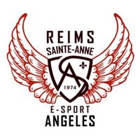 RSAE Tur 5 (@uraniumtur5) 's Twitter Profile