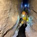 Speleo Canada (@speleocanada) Twitter profile photo Speleo Canada (@speleocanada) Twitter profile photo
