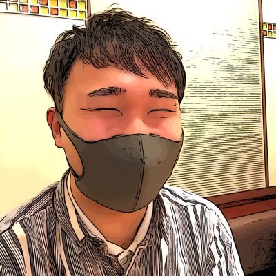 対話システムエンジニア
世界を変えるプロダクトを日々模索中...
AITuberやっている人無言フォローすることあります
