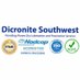 Dicronite Southwest (@dicronites) Twitter profile photo Dicronite Southwest (@dicronites) Twitter profile photo
