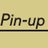 PinUpProject's profile image