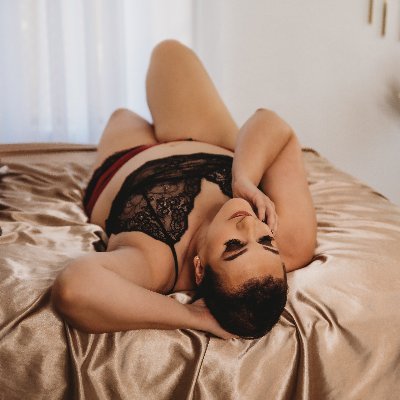 starreyedkate's profile picture. Ohio to AZ🌵, NSFW
18 & up Only