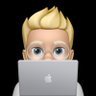 Peta5000's profile picture. #Freelancer #Agilist #SoftwareDeveloper #Podcaster #SportsAddict #Gamer #Crypto $QRL $PI $BTC