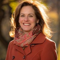 Sharon Greenberger (@slgreenberger) 's Twitter Profile