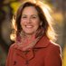 Sharon Greenberger (@slgreenberger) Twitter profile photo Sharon Greenberger (@slgreenberger) Twitter profile photo