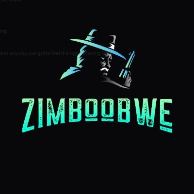 RP on Nopixel WL | All Inquiries to ZimboobweRP@gmail.com | I play Jimbo the cop and Crimbo | https://t.co/h5QJNgQDtL