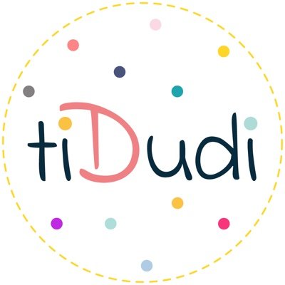 tiDudi_fr's profile picture. Découvrez mes escape games pour enfants ! Kits pour les fêtes d'anniversaire, escape games des vacances, calendriers de l'Avent à énigme... #tidudi #escapegame