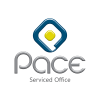 Pace_Office(@Pace_Jakarta) 's Twitter Profile Photo