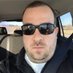 Mike Krejci (@themikekrejci) Twitter profile photo Mike Krejci (@themikekrejci) Twitter profile photo